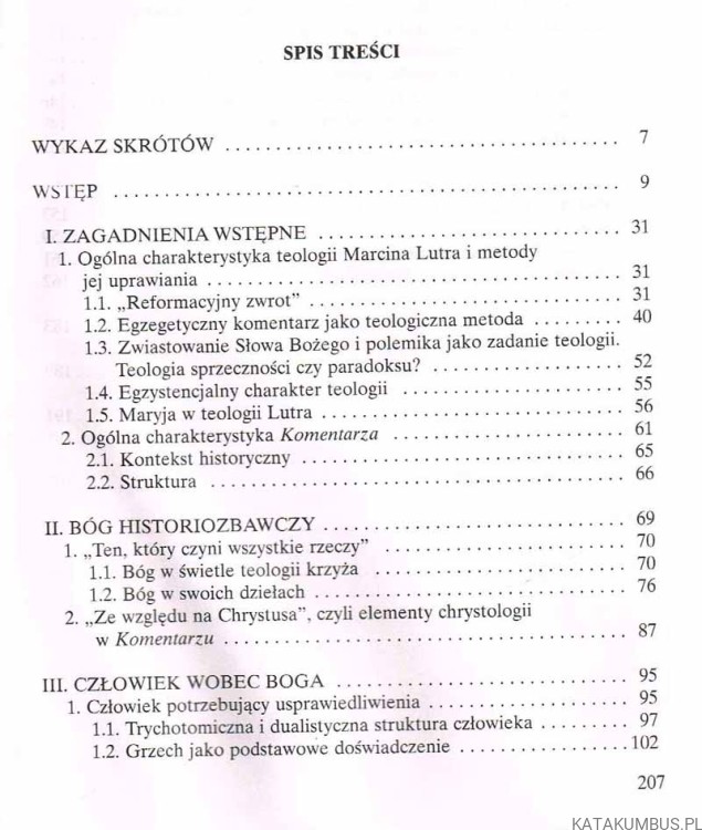 Wejrzał na nicość swojej Służebnicy. Ks. KRZYSZTOF KOWALIK SDB