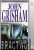 Bractwo. JOHN GRISHAM