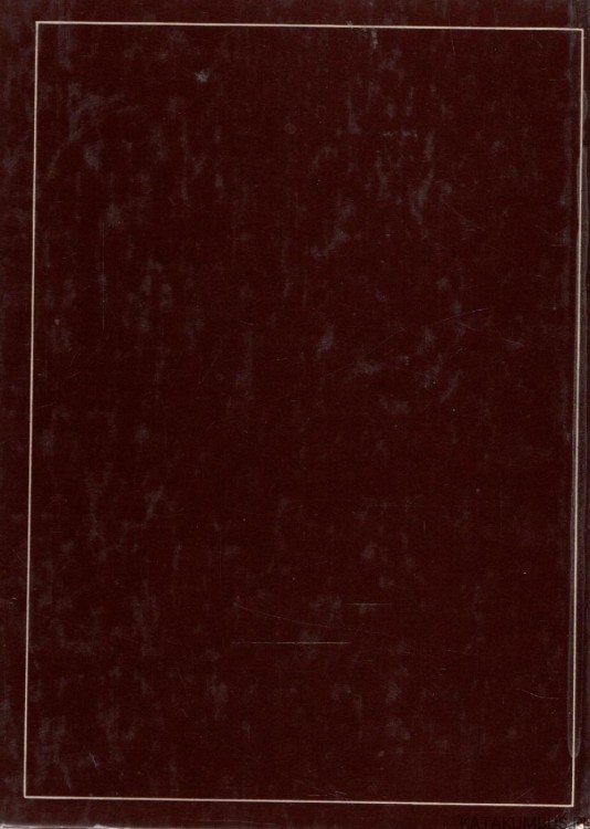 Galeria Tretiakowska. W.M. WOŁODARSKIJ