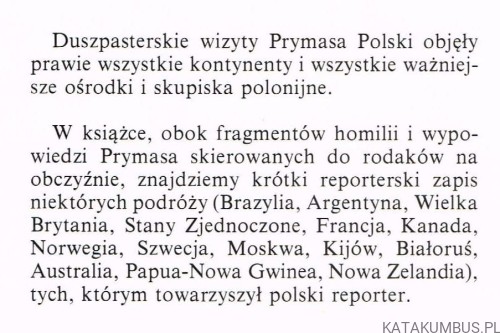 Z orłem i z krzyżem. JAN ŻDŻARSKI