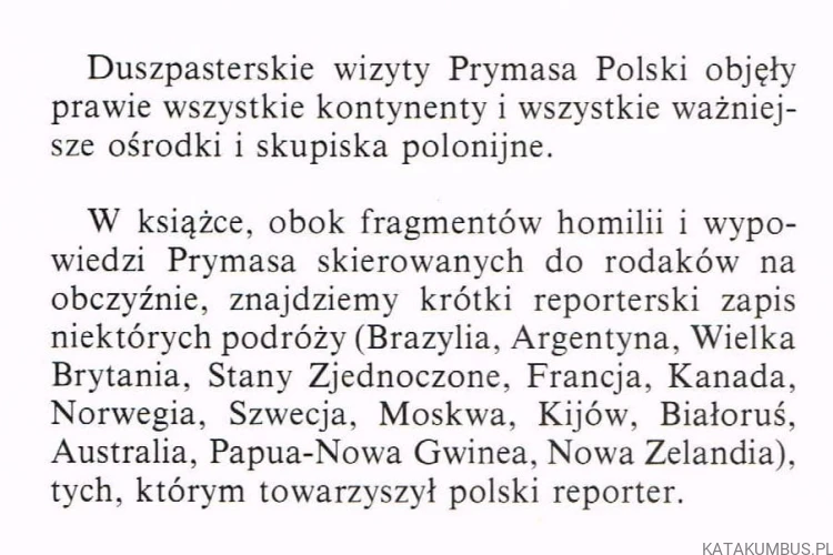 Z orłem i z krzyżem. JAN ŻDŻARSKI
