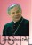 Przyjdź Królestwo Twoje. Ks. MAREK JAGODZIŃSKI, Ks. JAROSŁAW WOJTKUN