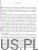 Studia Seraphico-Slavica. P. BENEDYKT, J. HUCULAK OFM
