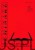Poszukiwania naukowo-pastoralne. Seminare 13 1997. Red. HENRYK SKOROWSKI