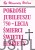 Pokłosie Jubileuszu 750-lecia śmierci Świętej Elżbiety. BP. WINCENTY URBAN
