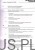 Biuletyn edukacji medialnej nr 1 / 2009
