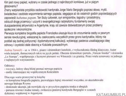 Pytania o moralność. Obecni nr 1(26) 2013. Red. MARCIN BĄCZEK