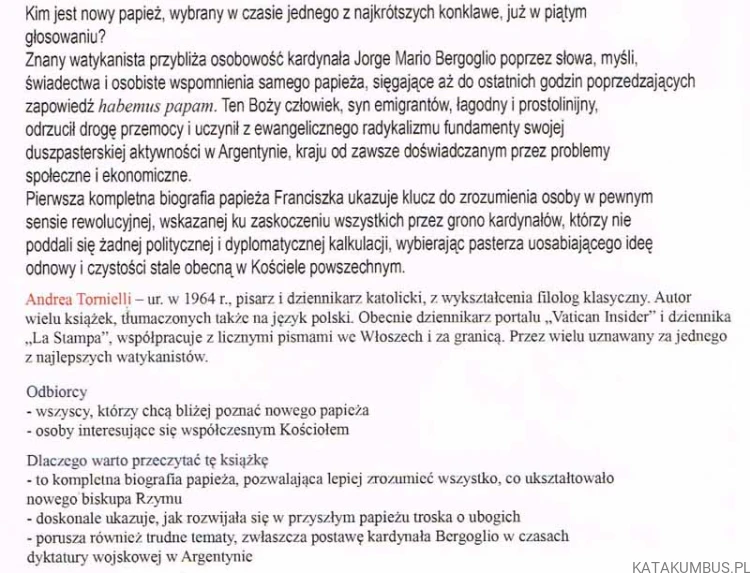 Pytania o moralność. Obecni nr 1(26) 2013. Red. MARCIN BĄCZEK