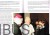 Przyszłość ludzkości idzie przez rodzinę