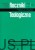Roczniki Teologiczne LIV/ 2007 5. Teologia Duchowości. Red. Ks. JAROSŁAW POPŁAWSKI