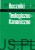 Roczniki Teologiczno-Kanoniczne. Tom XXXVI, 1989 6. Teologia Pastoralna . Red. Ks. MIECZYSŁAW BRZOZOWSKI
