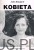Kobieta / Jutta Burggraf