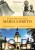 Eine kleine Wallfahrt durch 350 Jahre Maria Loreto / Elfriede Bidmon