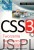 CSS3. Tworzenie nowoczesnych stron www. ŁUKASZ PASTERNAK