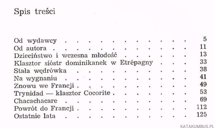 Żywe wotum. JADWIGA DOBROWOLSKA-SIEMIEŃSKA