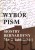 Wybór pism / s. Bernardyna Maria Jabłońska