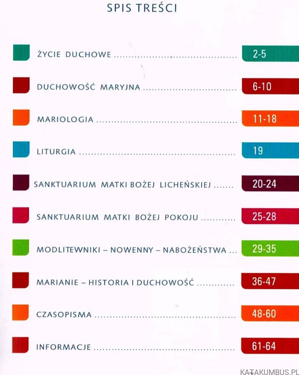 Centrum formacji Maryjnej Salwatoris Mater