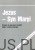 Jezus - Syn Maryi. Ks. WIESŁAW PIOTROWSKI