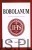 Bobolanum 1990 rocznik 1. PRACA ZBIOROWA