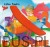 W aeroplanie. JULIAN TUWIM