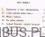 List Apostolski Euntes In Mundum. JAN PAWEŁ II