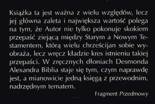 Król sługa. T.D. ALEXANDER