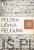 Polska liryka religijna. RED. STEFAN SAWICKI, PIOTR NOWACZYŃSKI