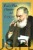 Padre Pio il Santo del Gargano. GIOVANNI PATRIZIO