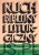 Ruch Biblijny i Liturgiczny nr 2-3 1977. PRACA ZBIOROWA