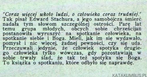 Na przystanku pod naszą jabłonią. PRACA ZBIOROWA
