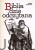 Biblia dziś odczytana. MARIAN CZAJKOWSKI