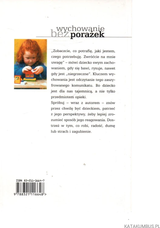 Zobaczcie co potrafię. ARMIN KRENZ
