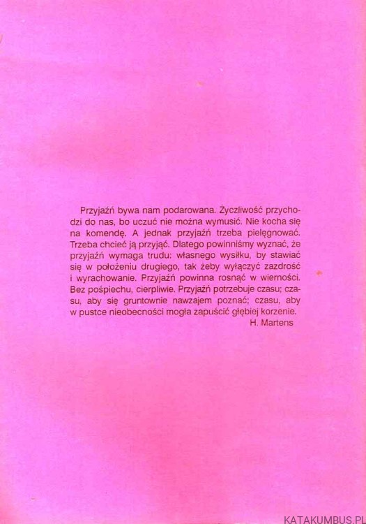 Co za Wesele! Pamiątka z Wesela. PRACA ZBIOROWA