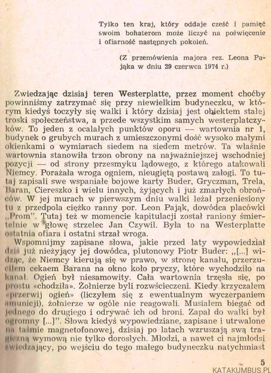 Owiana legendą. STANISŁAWA GÓRNIKIEWICZ