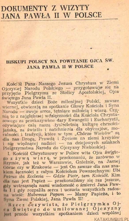 Novum Sierpień 8 / 1979. PRACA ZBIOROWA