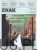 Miesięcznik Znak nr 746-747. Kim jestem, kiedy podróżuję? PRACA ZBIOROWA