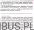 Principia Nr 16. bp prof BOHDAN BEJZE