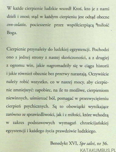 Skąd przychodzi pomoc? PRACA ZBIOROWA