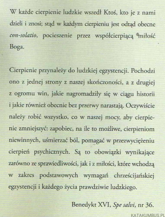 Skąd przychodzi pomoc? PRACA ZBIOROWA