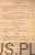 Ruch Biblijny i Liturgiczny nr 3 / 1974. PRACA ZBIOROWA