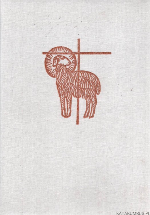 Biblia Dla Dzieci Wielka Obietnica. RED. TADEUSZ MIESZKOWSKI