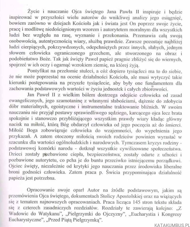 W oczekiwaniu. PRACA ZBIOROWA