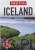 Iceland. Insight Guides (j. angielski) PRACA ZBIOROWA