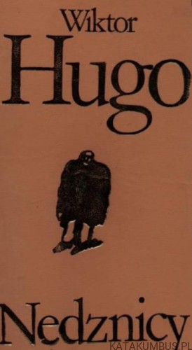 Nędznicy. Tom 2. WIKTOR HUGO