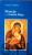Maryja - Łonem Boga. GEORGE A. MALONEY