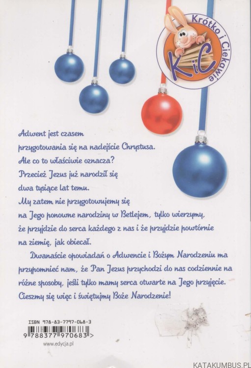 Świętujmy! Op. DIANE M. LYNCH