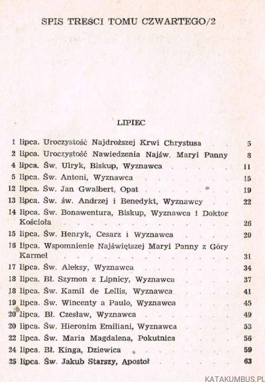 Illuminare! IV/2. JAROSŁAW KLENOWSKI