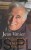 Mężczyzną i kobietą stworzył ich. JEAN VANIER