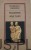Filozofie i kultury. FREDERICK C. COPLESTON