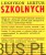 Leksykon lektur szkolnych. PRACA ZBIOROWA